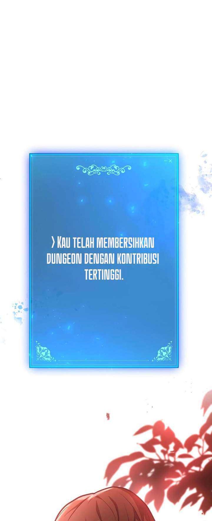 I Became a Renowned Family’s Sword Prodigy Chapter 36 Gambar 27