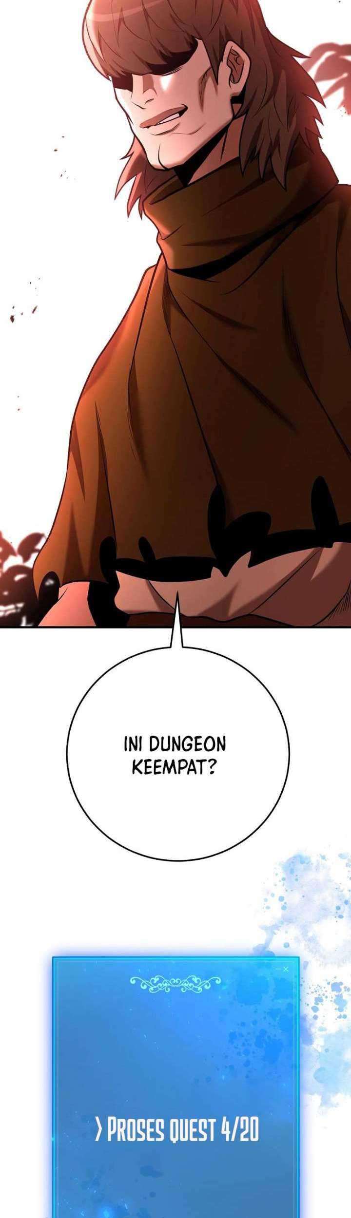 I Became a Renowned Family’s Sword Prodigy Chapter 36 Gambar 28