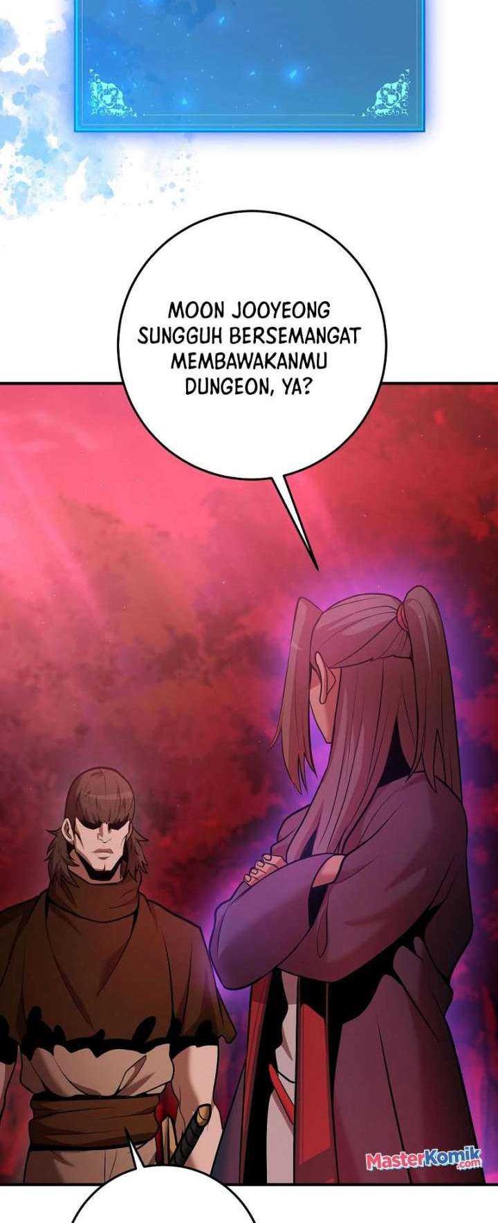 I Became a Renowned Family’s Sword Prodigy Chapter 36 Gambar 29