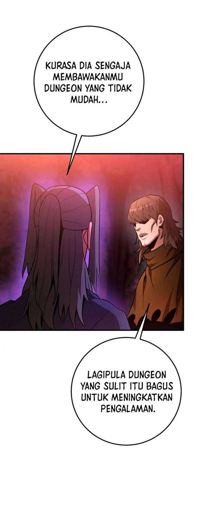 I Became a Renowned Family’s Sword Prodigy Chapter 36 Gambar 31