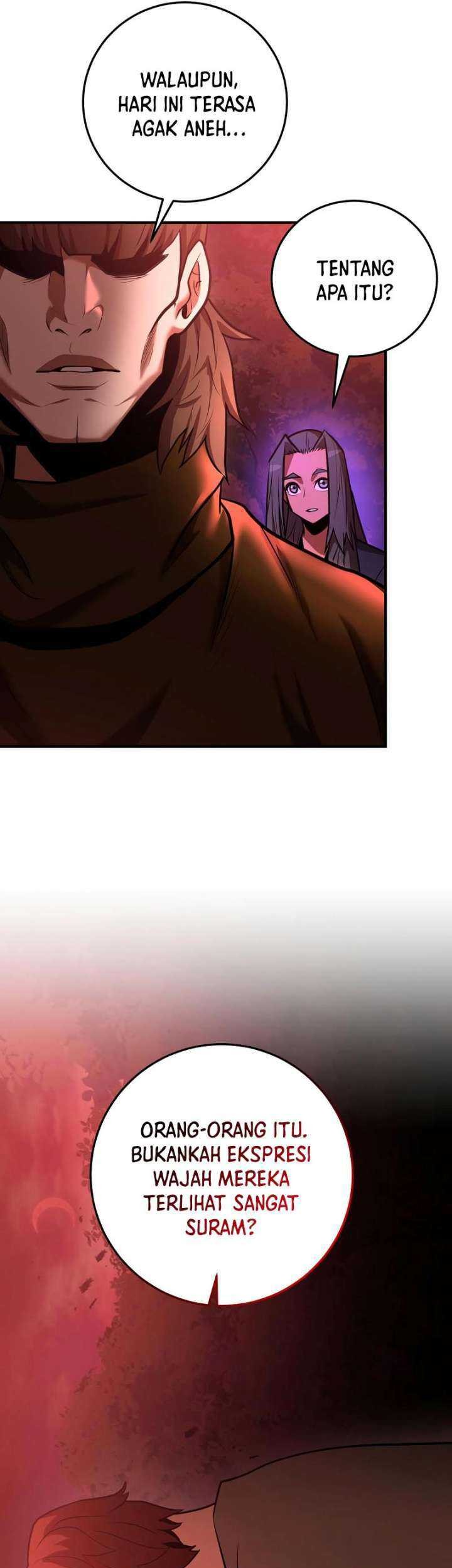 I Became a Renowned Family’s Sword Prodigy Chapter 36 Gambar 32