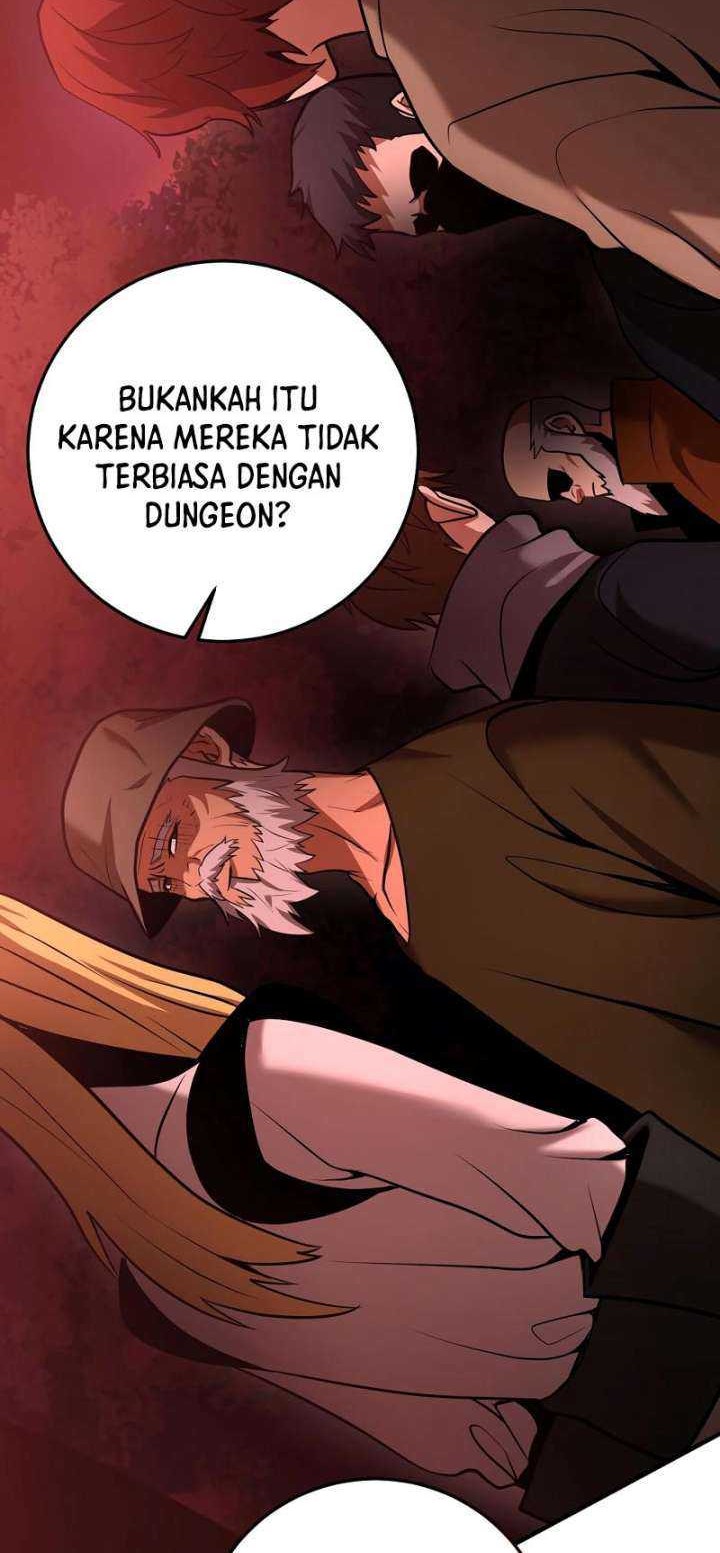 I Became a Renowned Family’s Sword Prodigy Chapter 36 Gambar 33