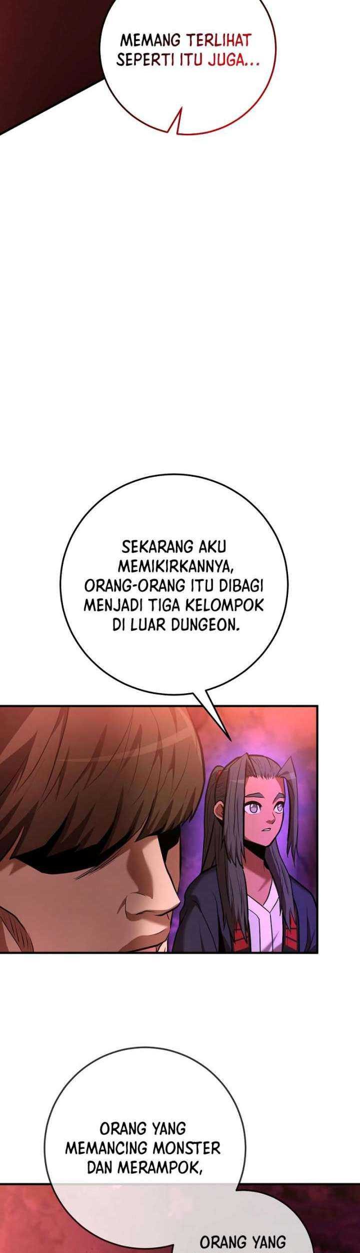 I Became a Renowned Family’s Sword Prodigy Chapter 36 Gambar 34