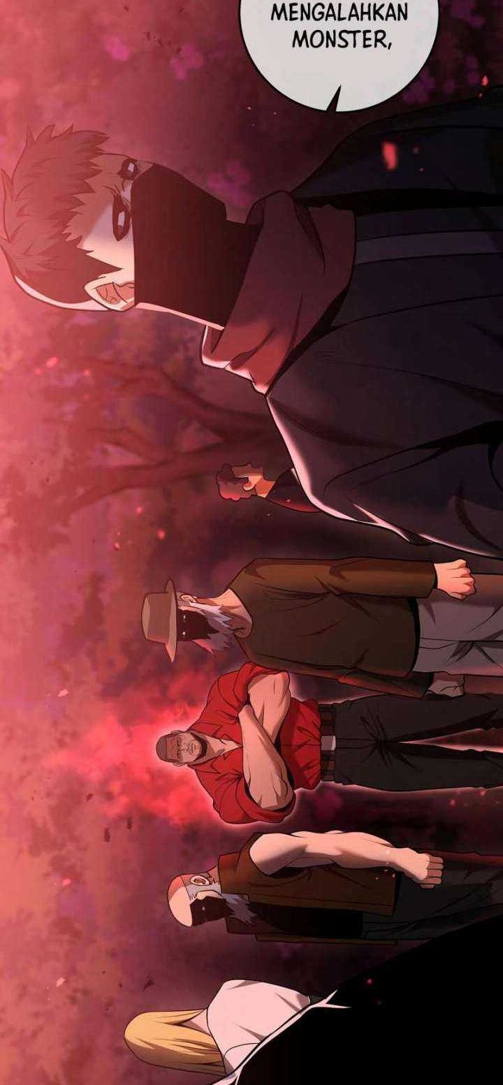 I Became a Renowned Family’s Sword Prodigy Chapter 36 Gambar 35