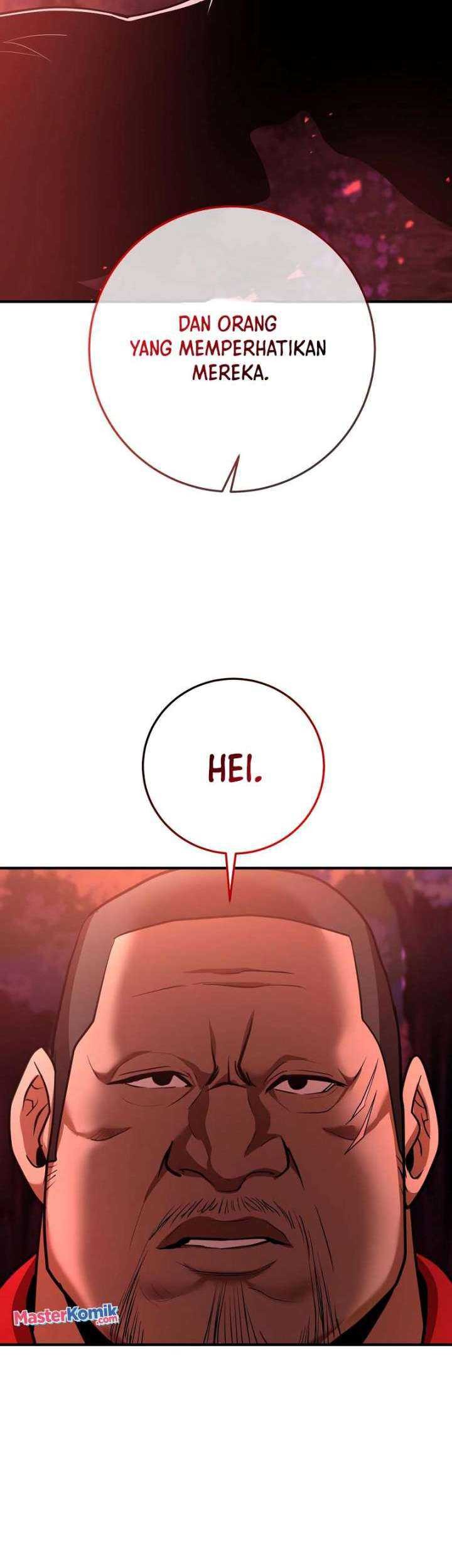 I Became a Renowned Family’s Sword Prodigy Chapter 36 Gambar 36