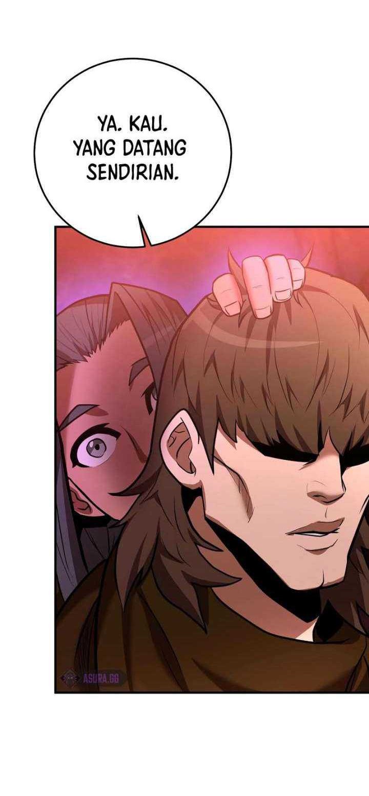 I Became a Renowned Family’s Sword Prodigy Chapter 36 Gambar 37