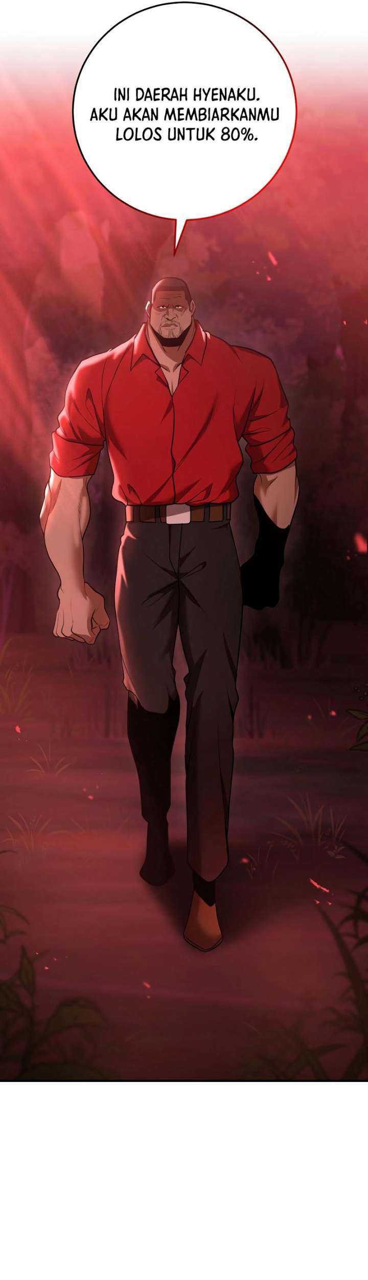 I Became a Renowned Family’s Sword Prodigy Chapter 36 Gambar 38