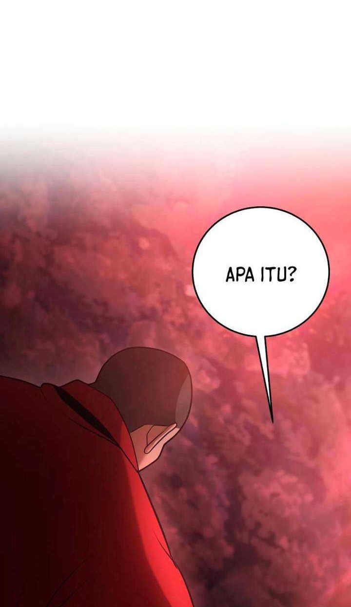 I Became a Renowned Family’s Sword Prodigy Chapter 36 Gambar 39