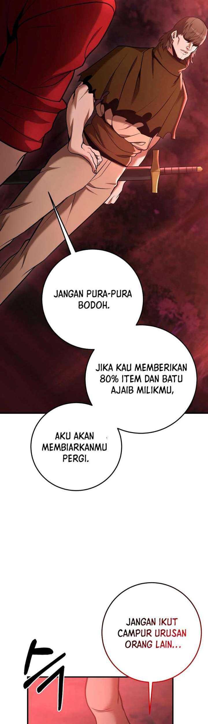 I Became a Renowned Family’s Sword Prodigy Chapter 36 Gambar 40