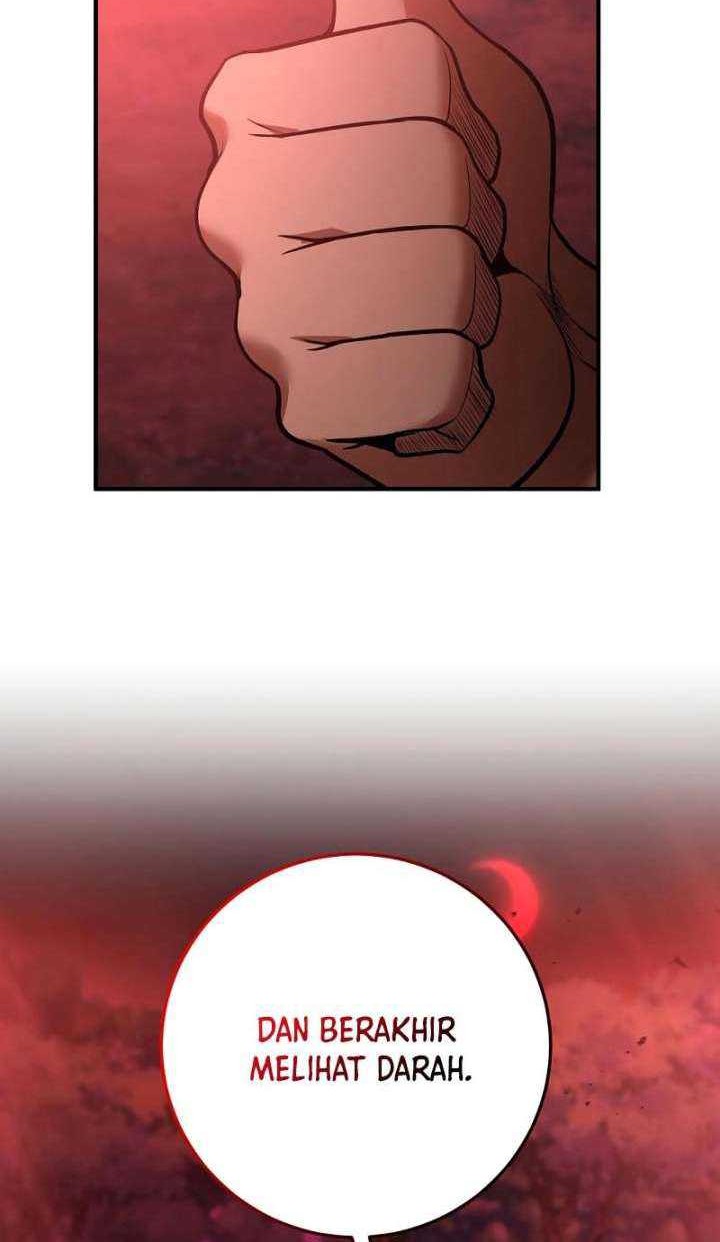 I Became a Renowned Family’s Sword Prodigy Chapter 36 Gambar 41