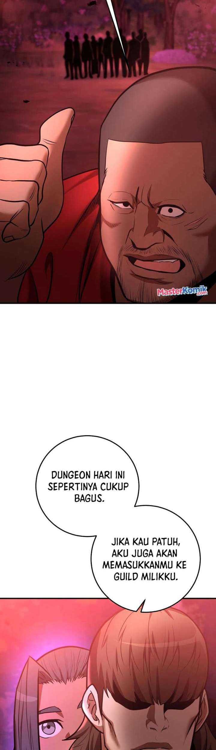 I Became a Renowned Family’s Sword Prodigy Chapter 36 Gambar 42