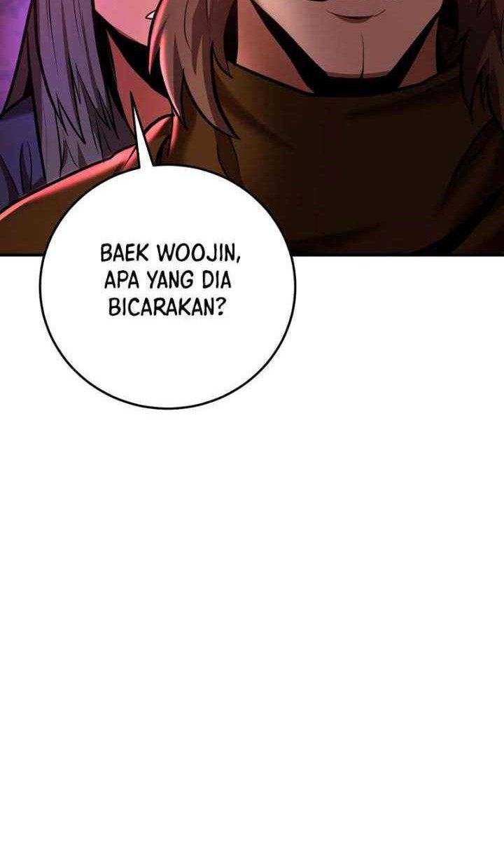 I Became a Renowned Family’s Sword Prodigy Chapter 36 Gambar 43