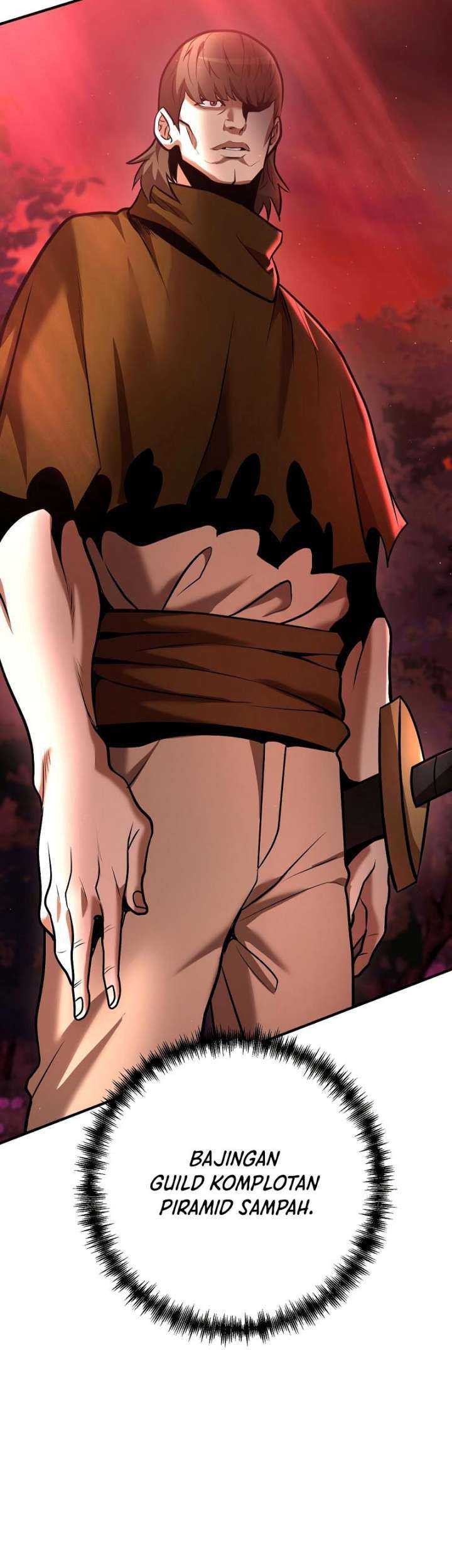 I Became a Renowned Family’s Sword Prodigy Chapter 36 Gambar 48