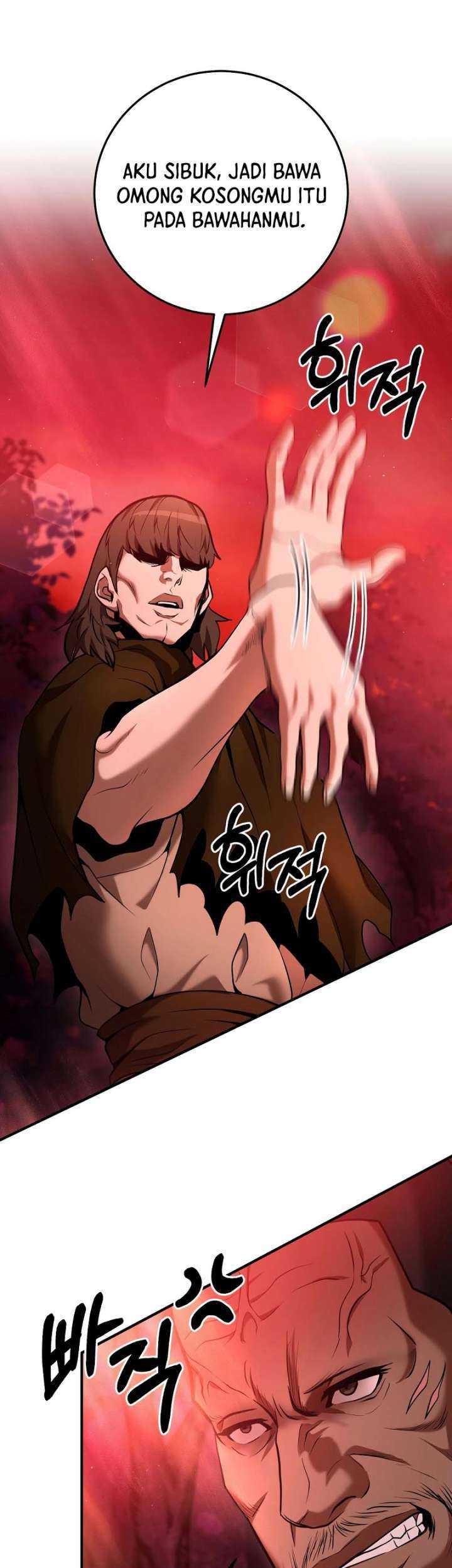 I Became a Renowned Family’s Sword Prodigy Chapter 36 Gambar 50