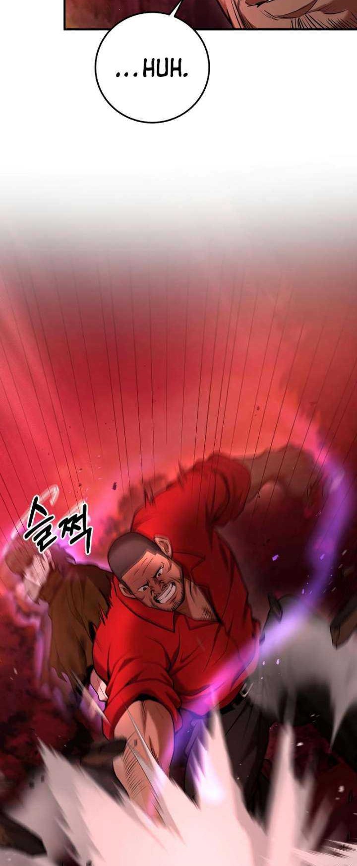 I Became a Renowned Family’s Sword Prodigy Chapter 36 Gambar 51