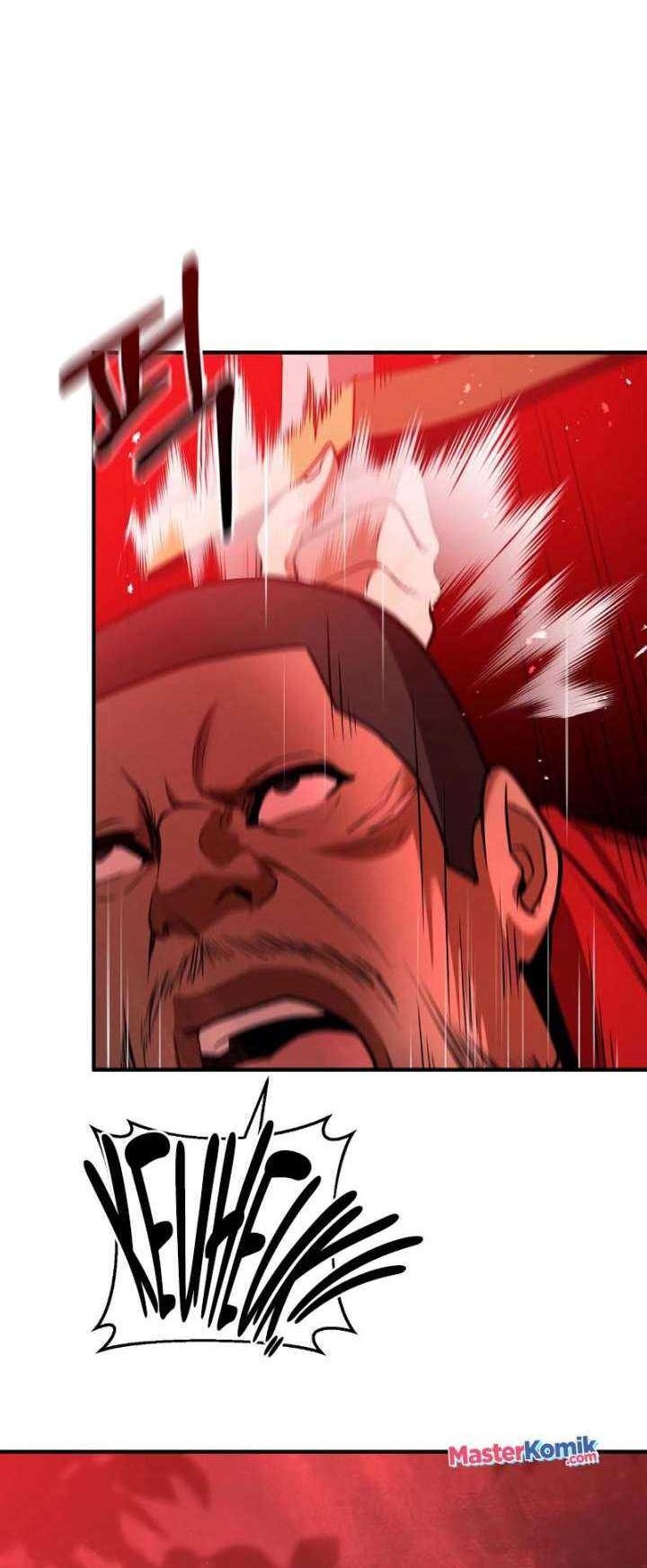 I Became a Renowned Family’s Sword Prodigy Chapter 36 Gambar 53