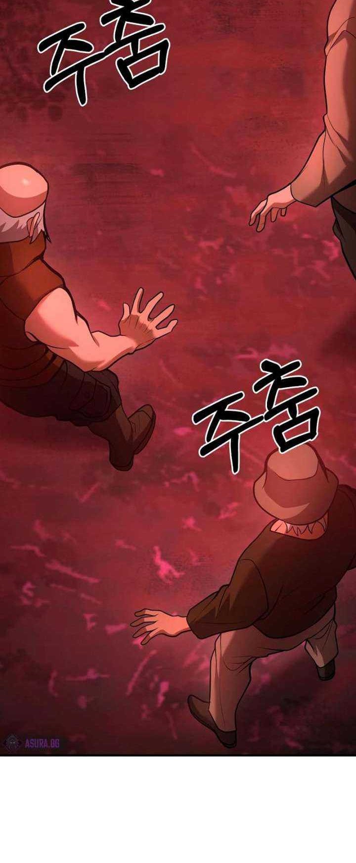 I Became a Renowned Family’s Sword Prodigy Chapter 36 Gambar 55