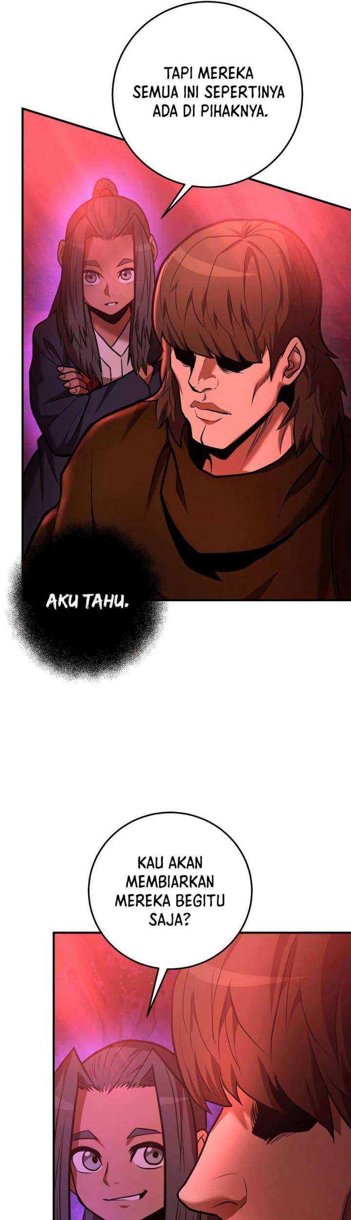 I Became a Renowned Family’s Sword Prodigy Chapter 36 Gambar 56