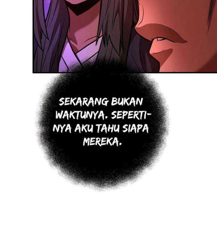 I Became a Renowned Family’s Sword Prodigy Chapter 36 Gambar 57