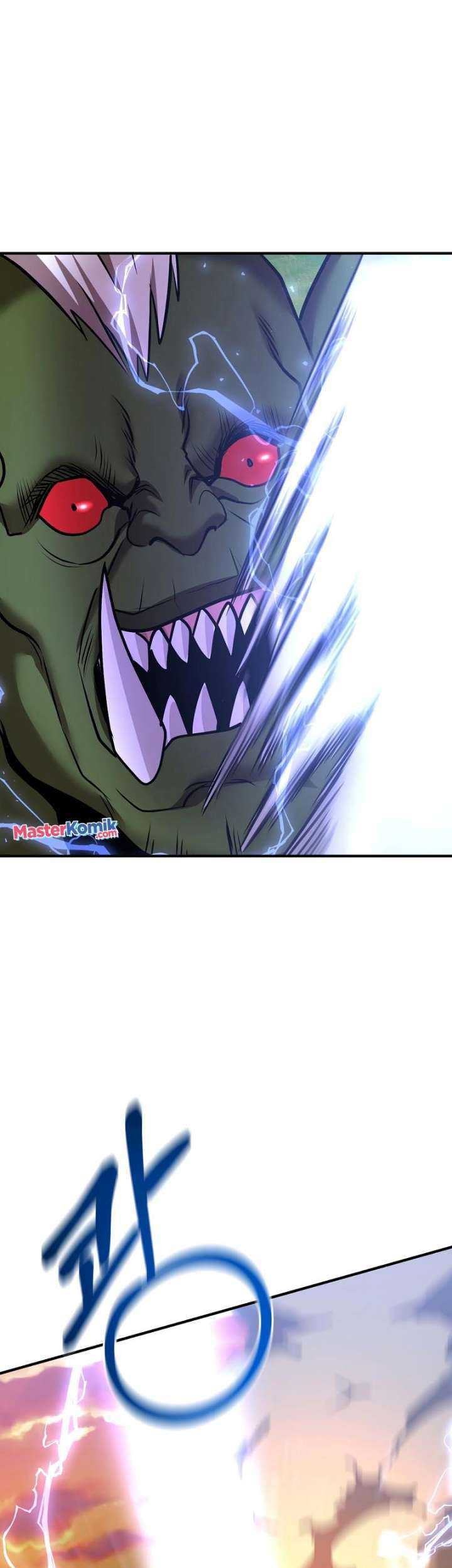 Baca  I Became a Renowned Family’s Sword Prodigy Chapter 36 Gambar 2