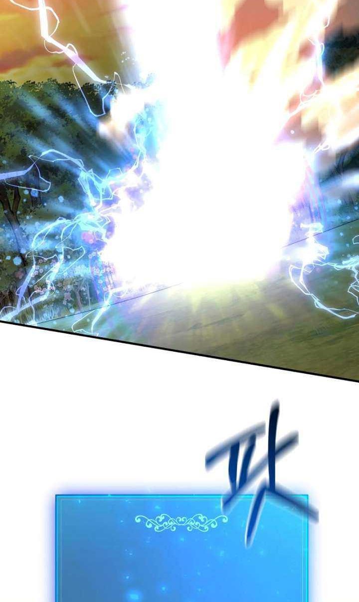 I Became a Renowned Family’s Sword Prodigy Chapter 36 Gambar 3