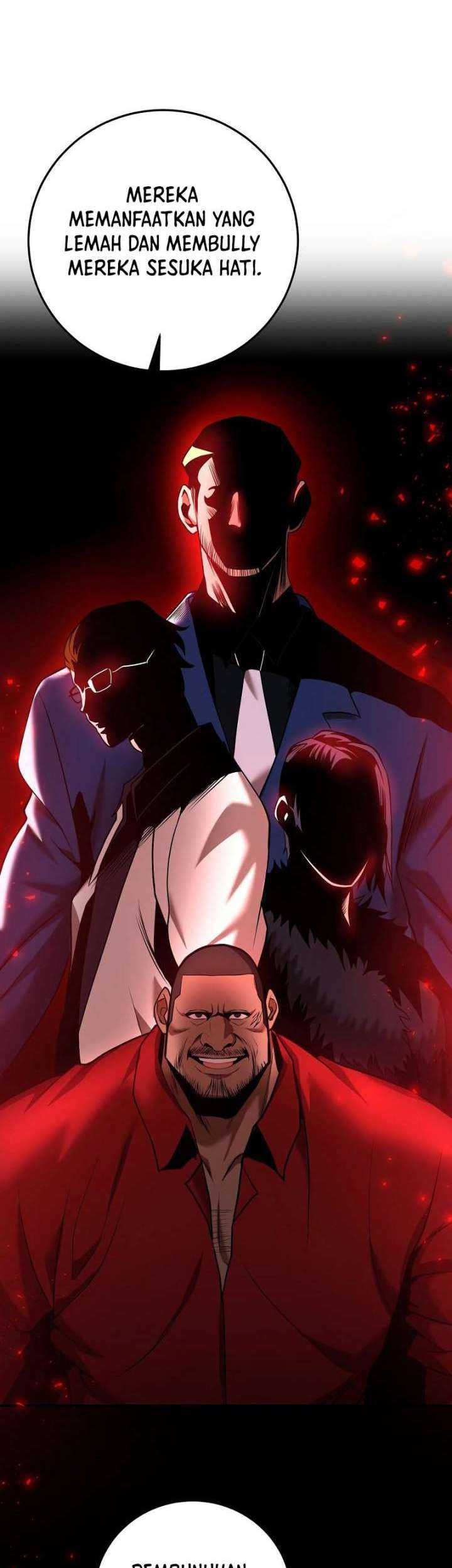 I Became a Renowned Family’s Sword Prodigy Chapter 36 Gambar 58