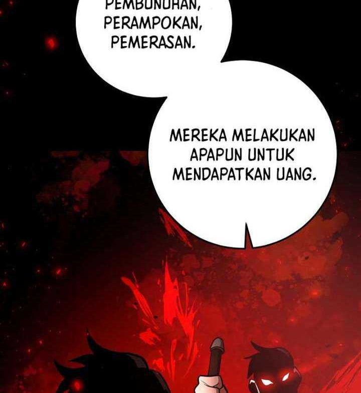 I Became a Renowned Family’s Sword Prodigy Chapter 36 Gambar 59