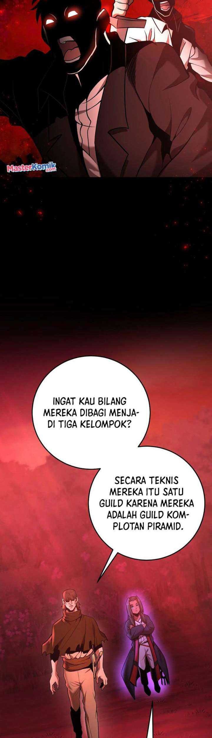 I Became a Renowned Family’s Sword Prodigy Chapter 36 Gambar 60