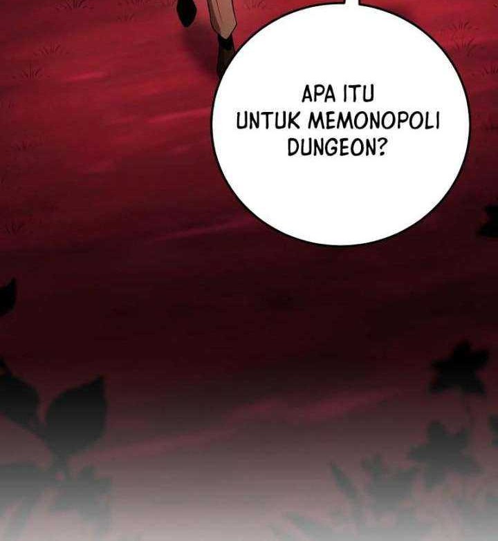 I Became a Renowned Family’s Sword Prodigy Chapter 36 Gambar 61