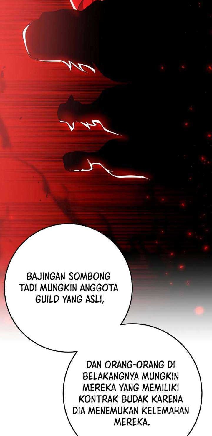 I Became a Renowned Family’s Sword Prodigy Chapter 36 Gambar 63