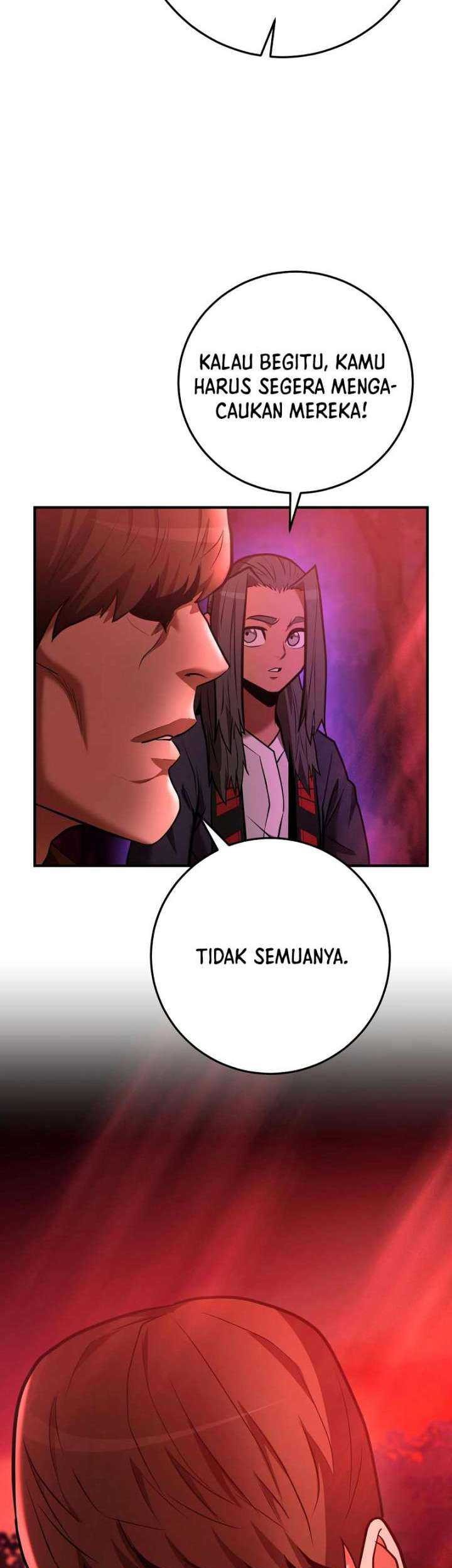 I Became a Renowned Family’s Sword Prodigy Chapter 36 Gambar 64