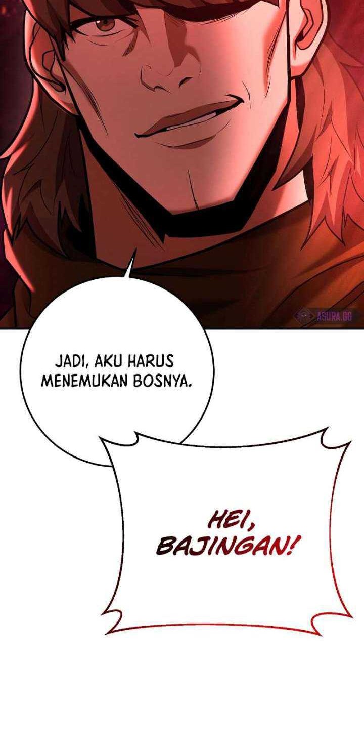 I Became a Renowned Family’s Sword Prodigy Chapter 36 Gambar 65