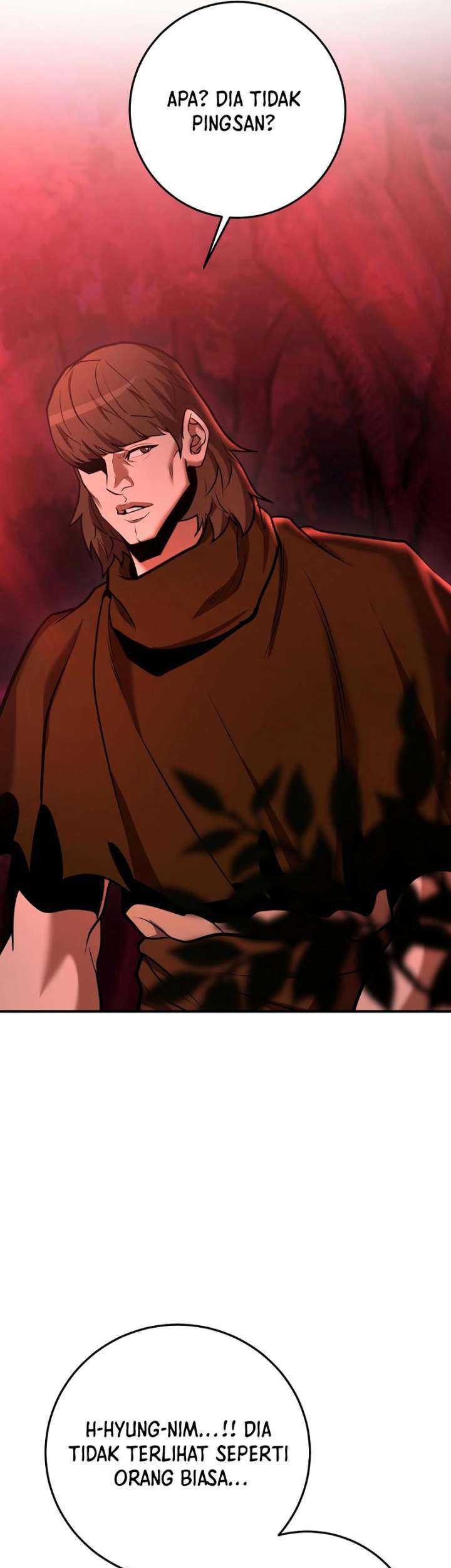 I Became a Renowned Family’s Sword Prodigy Chapter 36 Gambar 68