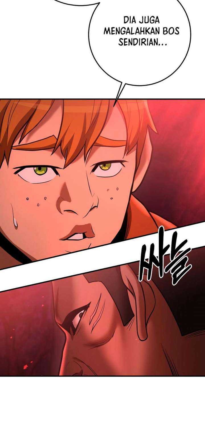 I Became a Renowned Family’s Sword Prodigy Chapter 36 Gambar 69