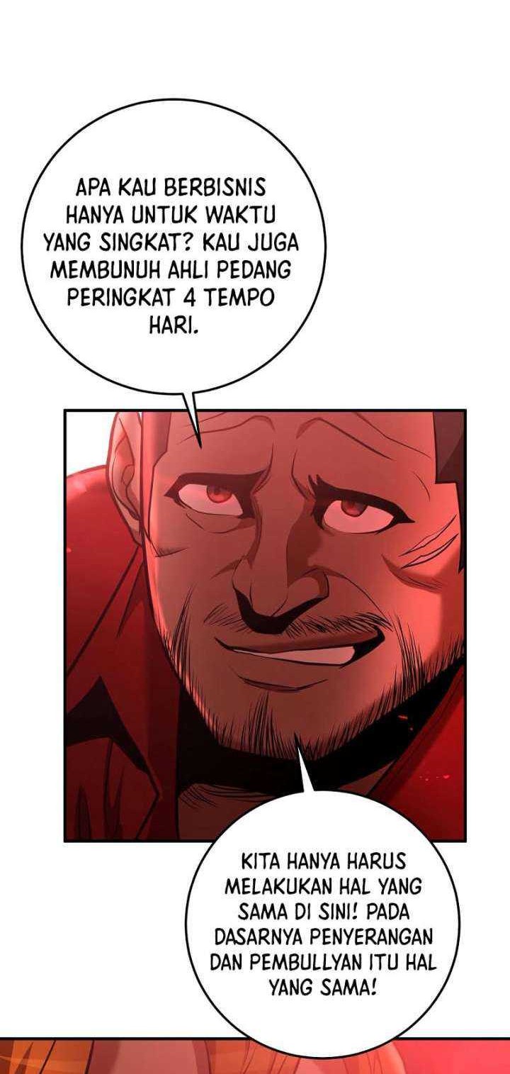 I Became a Renowned Family’s Sword Prodigy Chapter 36 Gambar 71