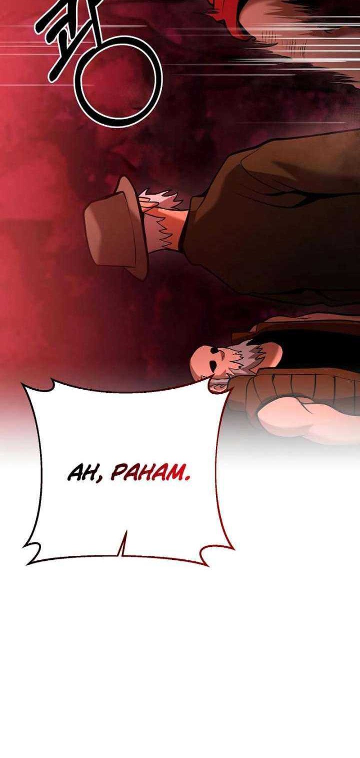 I Became a Renowned Family’s Sword Prodigy Chapter 36 Gambar 73