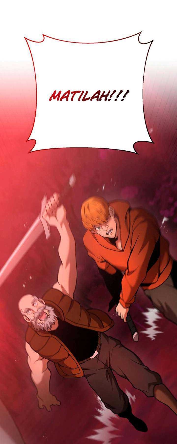 I Became a Renowned Family’s Sword Prodigy Chapter 36 Gambar 75