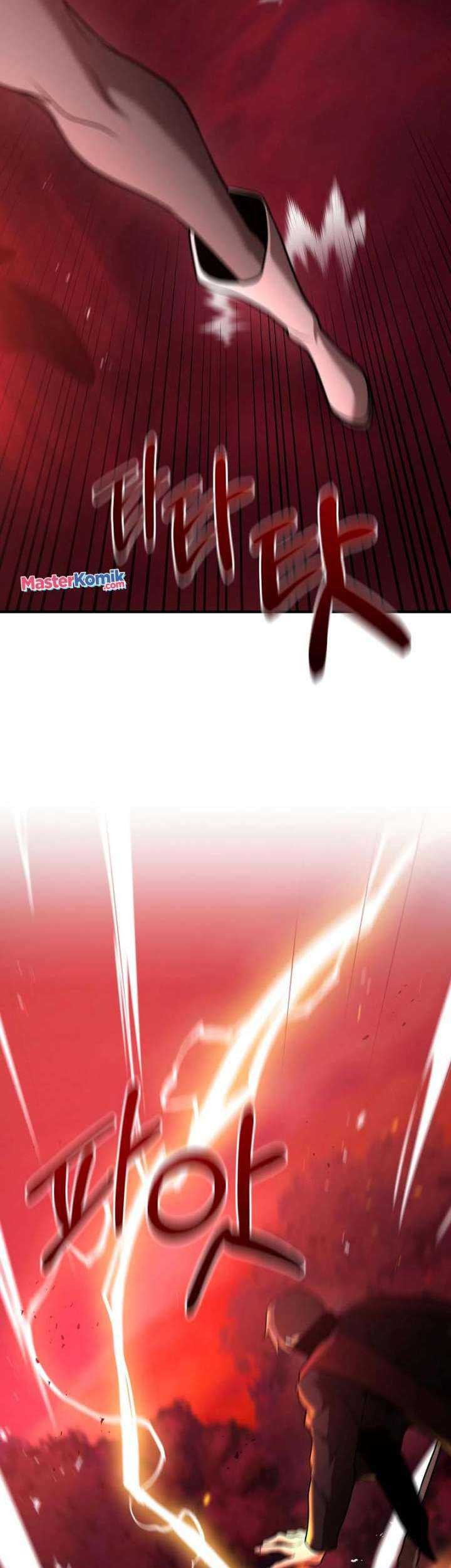 I Became a Renowned Family’s Sword Prodigy Chapter 36 Gambar 76