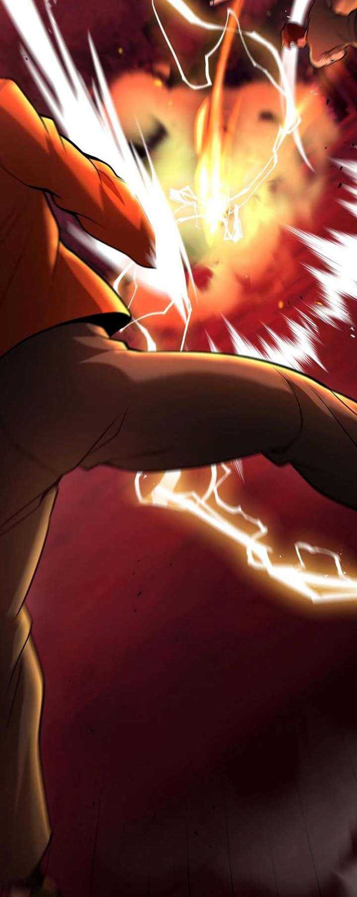 I Became a Renowned Family’s Sword Prodigy Chapter 36 Gambar 77