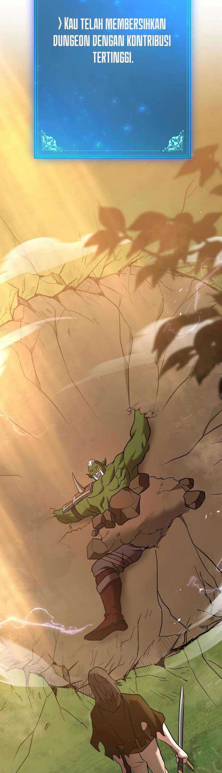 I Became a Renowned Family’s Sword Prodigy Chapter 36 Gambar 4