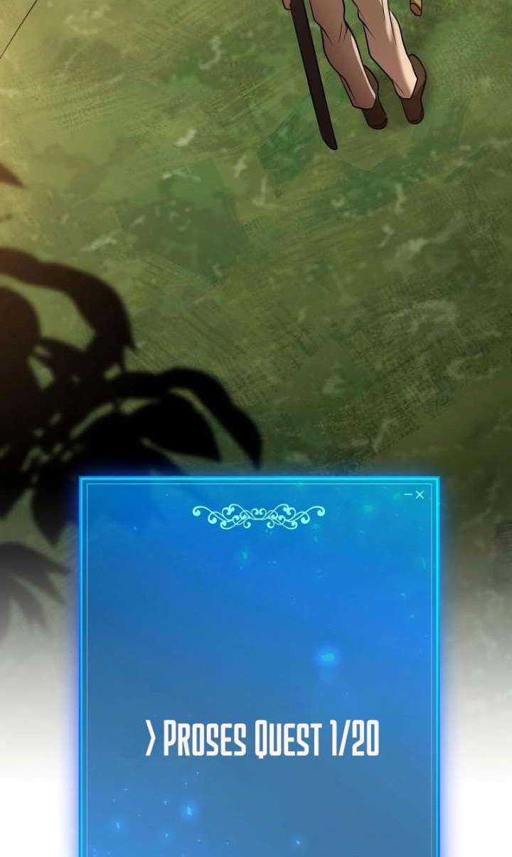 I Became a Renowned Family’s Sword Prodigy Chapter 36 Gambar 5