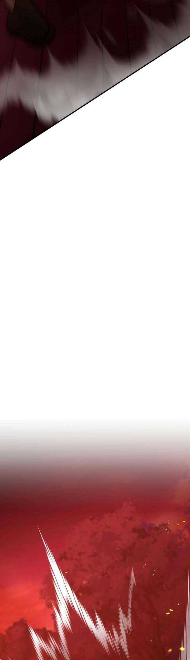 I Became a Renowned Family’s Sword Prodigy Chapter 36 Gambar 78