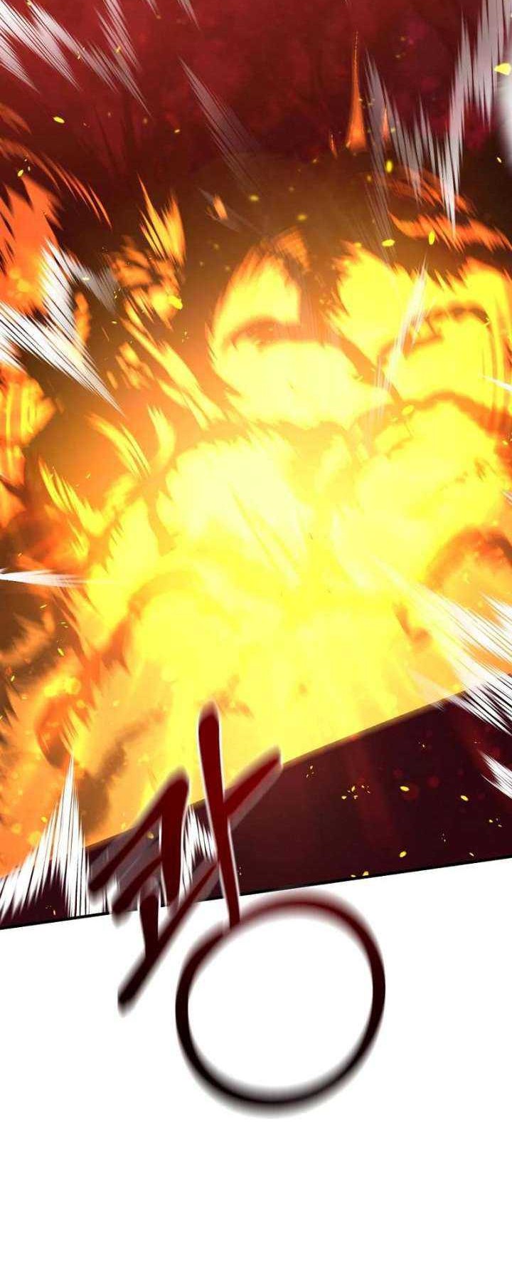 I Became a Renowned Family’s Sword Prodigy Chapter 36 Gambar 79