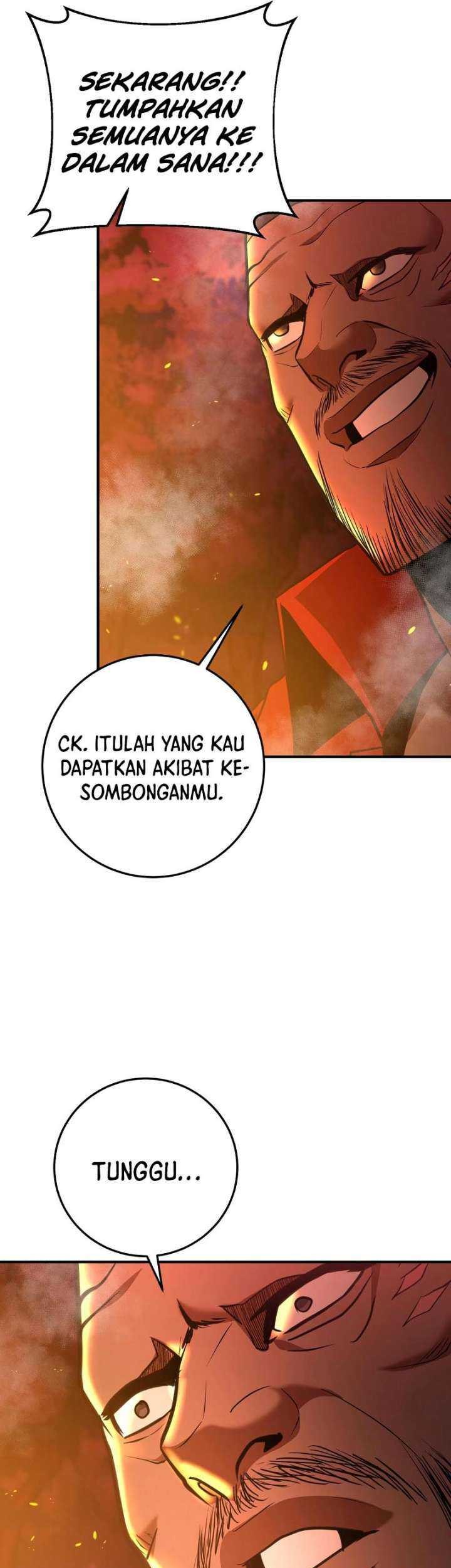 I Became a Renowned Family’s Sword Prodigy Chapter 36 Gambar 80