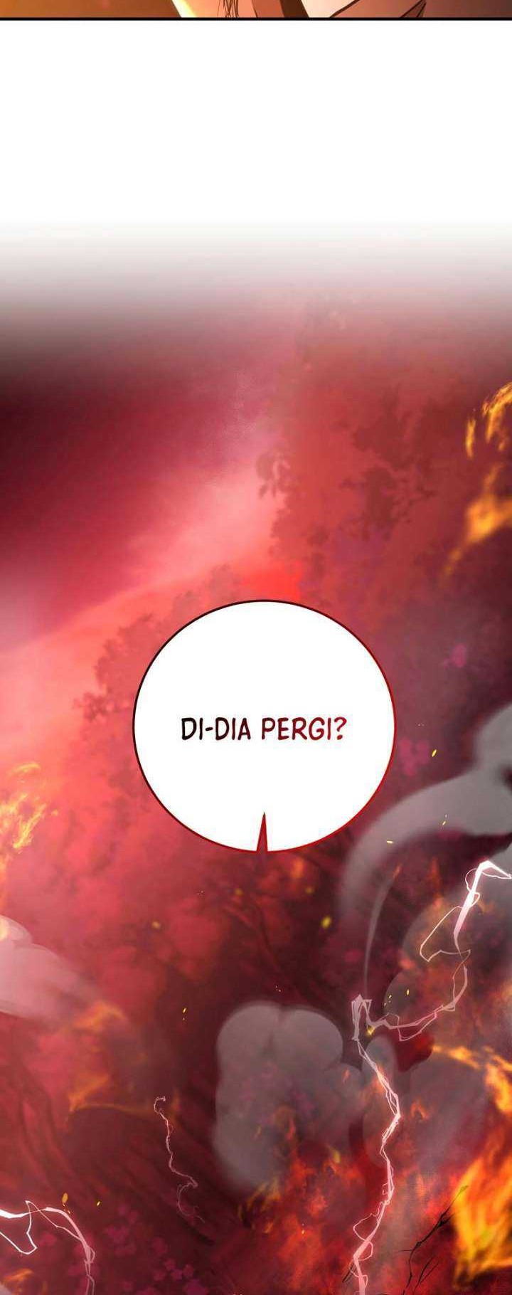 I Became a Renowned Family’s Sword Prodigy Chapter 36 Gambar 81