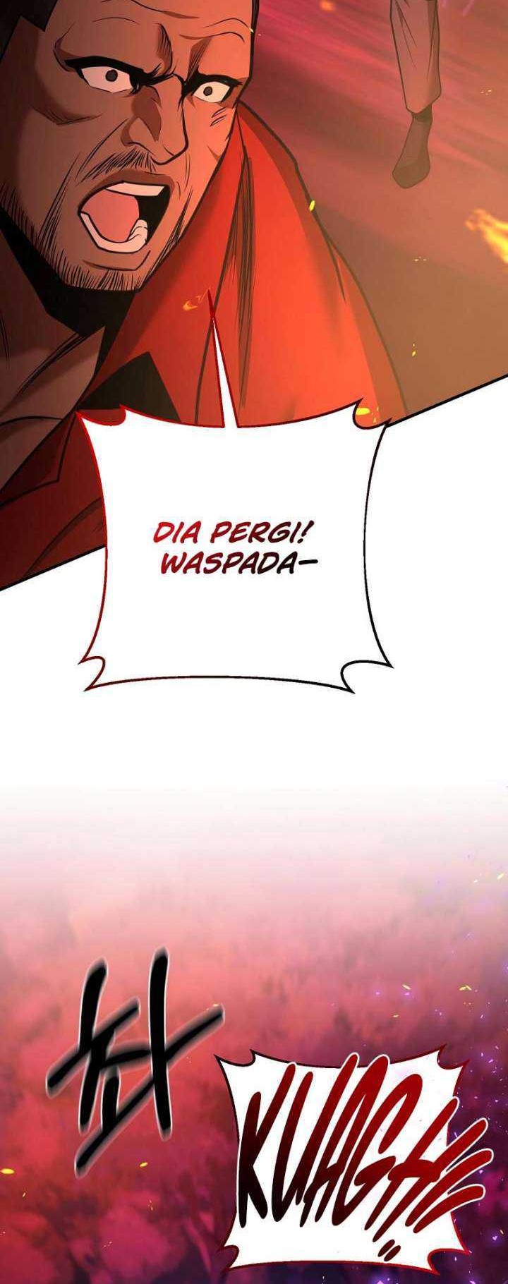 I Became a Renowned Family’s Sword Prodigy Chapter 36 Gambar 83