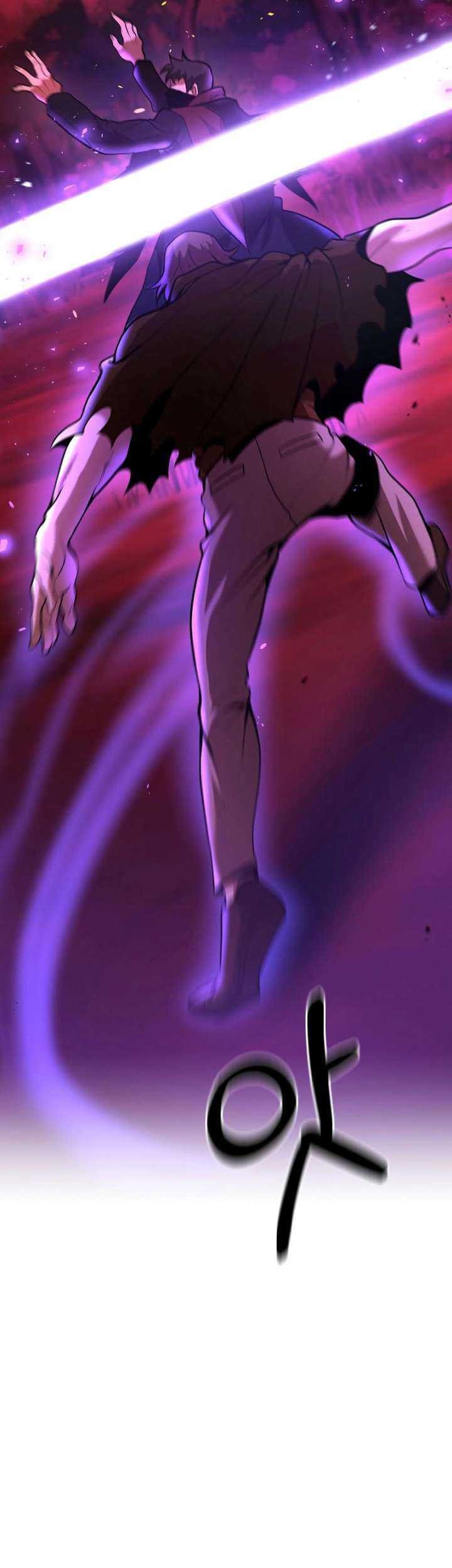 I Became a Renowned Family’s Sword Prodigy Chapter 36 Gambar 84