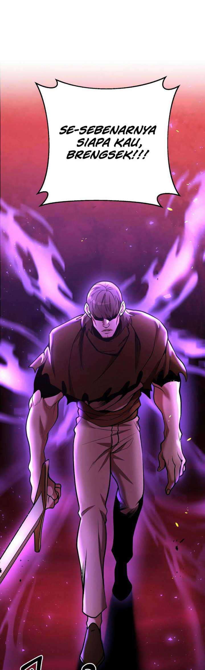 I Became a Renowned Family’s Sword Prodigy Chapter 36 Gambar 86