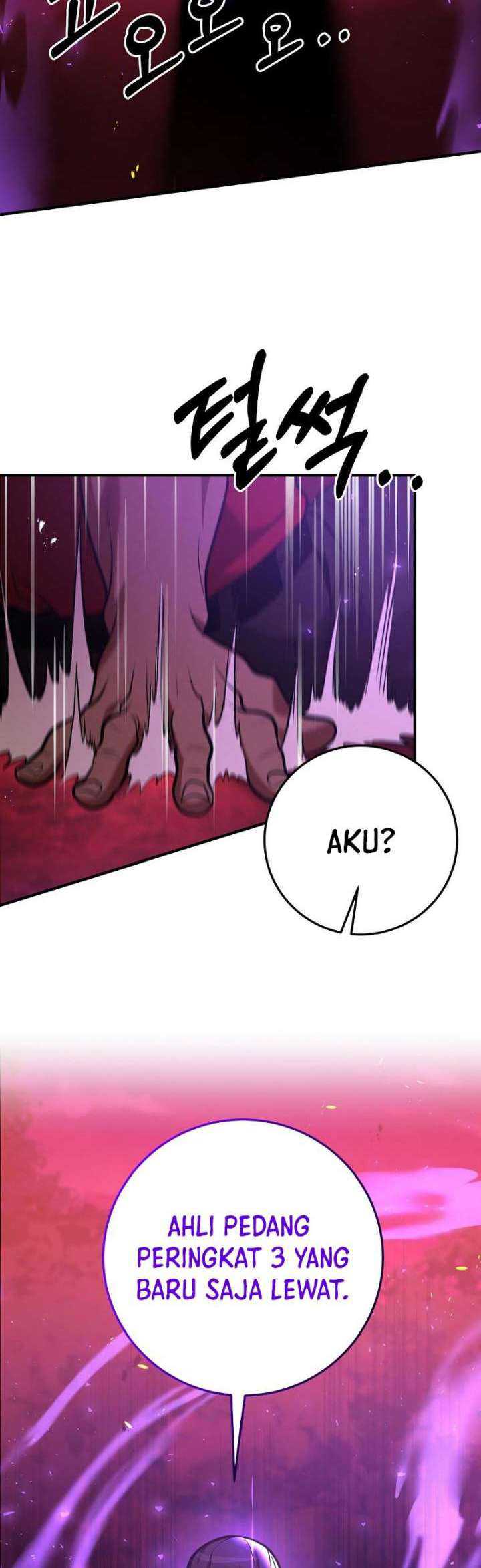 I Became a Renowned Family’s Sword Prodigy Chapter 36 Gambar 87