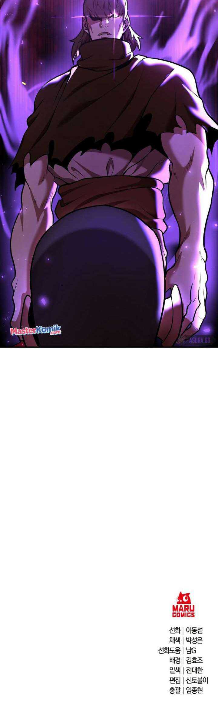 I Became a Renowned Family’s Sword Prodigy Chapter 36 Gambar 88